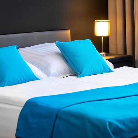 Skackava - Beautiful New Apartment In Direct Centrum, 24H Self Check-In بانْشكا بيشتريتْسا المظهر الخارجي الصورة